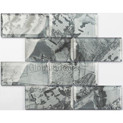 8INKC75150BTA01