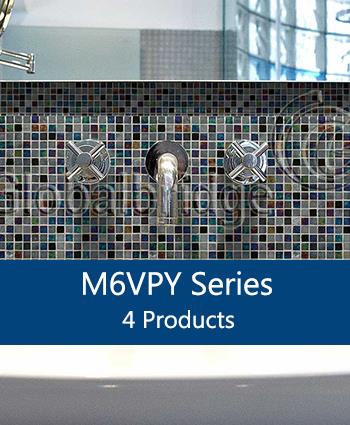 M6VPY Series