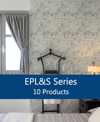 EPL&S Series