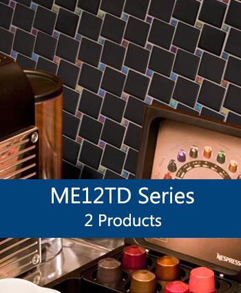 ME12TD Series