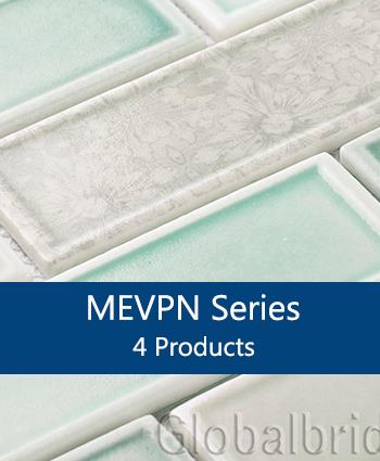 MEVPN Series
