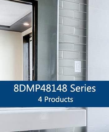 8DMP48148 Series