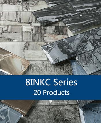 8INKC Series