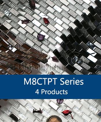 M8CTPT