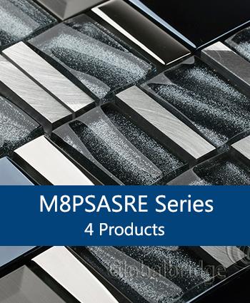 M8PSASRE Series