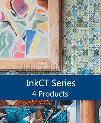 InkCT Series