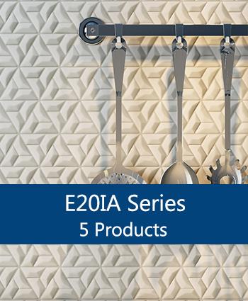 E20IA Series