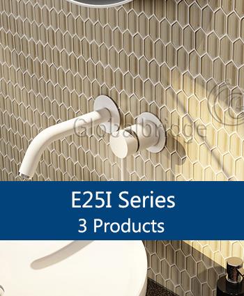 E25I Series