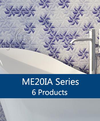 ME20IA Series
