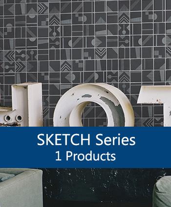 SKETCH Series