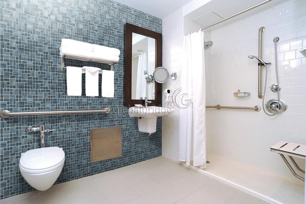 Vidrio de ágata mosaico de piso de mezcla irregular mosaico de vidrio azulejos decorativos de la pared