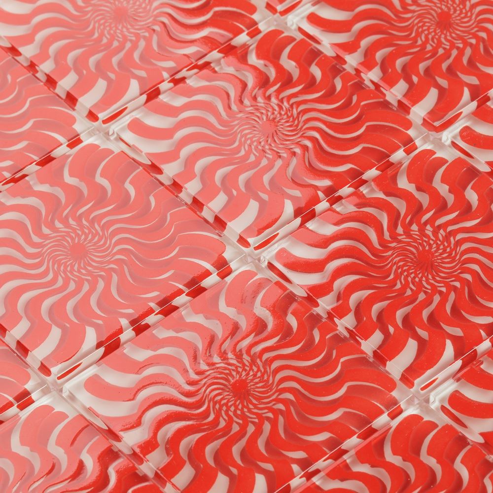 OPART Red  6CS03.close