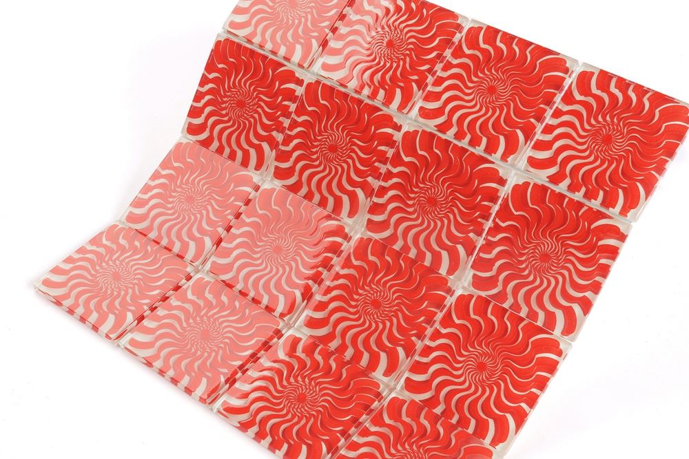 OPART Red  6CS03.scene