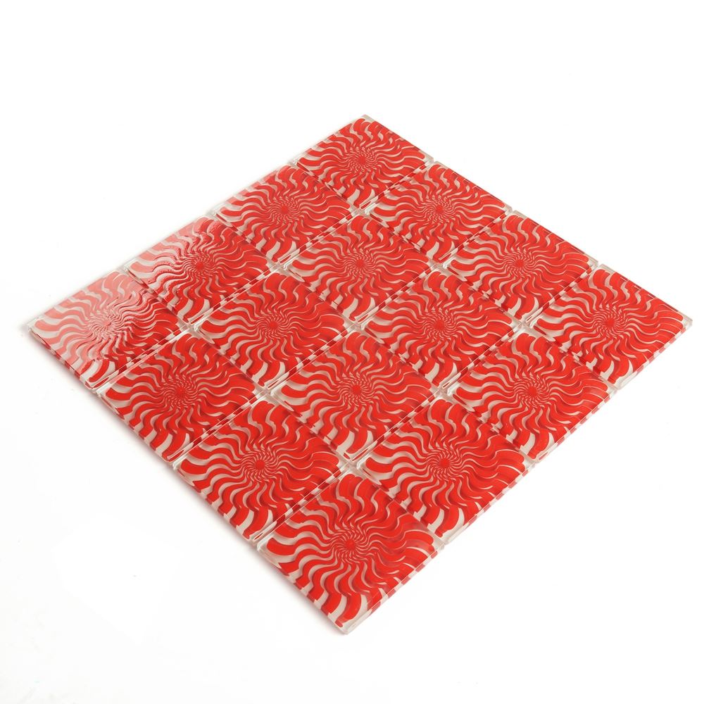 OPART Red  6CS03.side