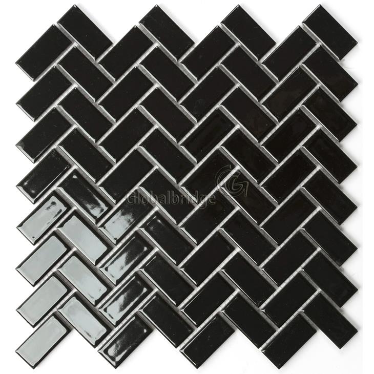 Azulejos FINA Para Piscina Internacional