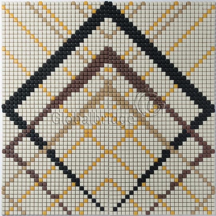 Azulejo de pared para cocinas