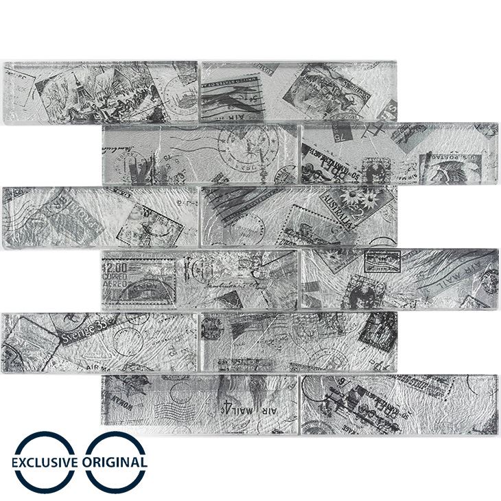 Azulejos De Baño