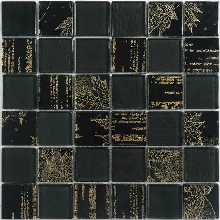 Azulejos cocina Backsplash