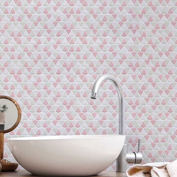 Pared de Azulejos