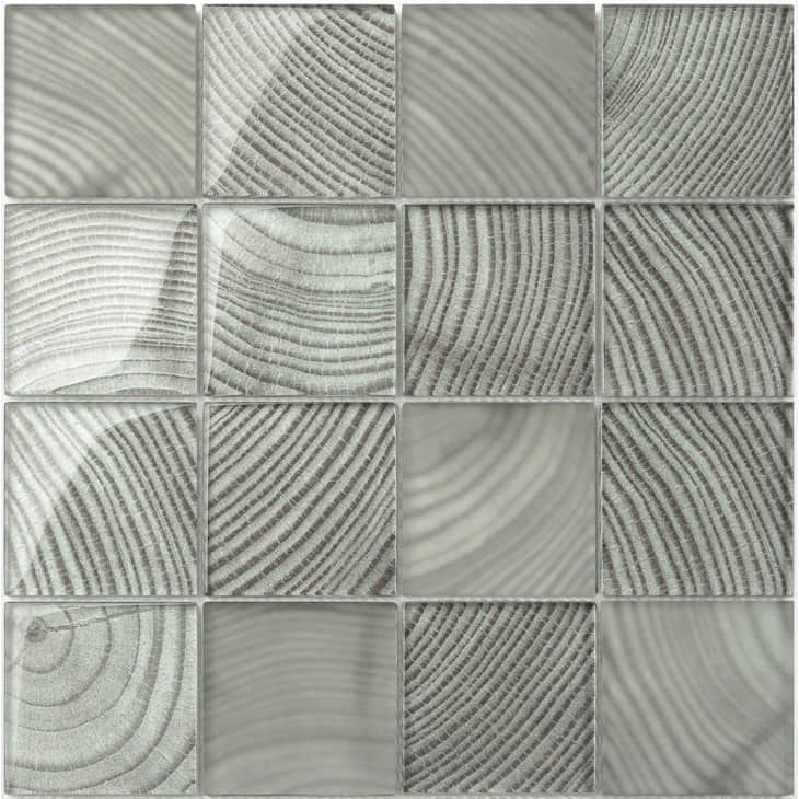 Azulejo de pared para cocinas